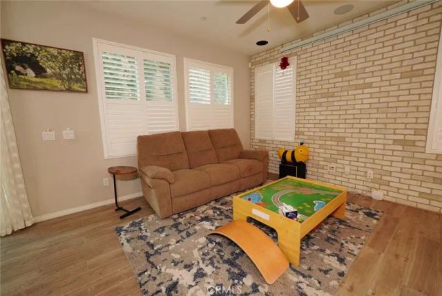 103 Cambria Court, Pomona, CA 91766