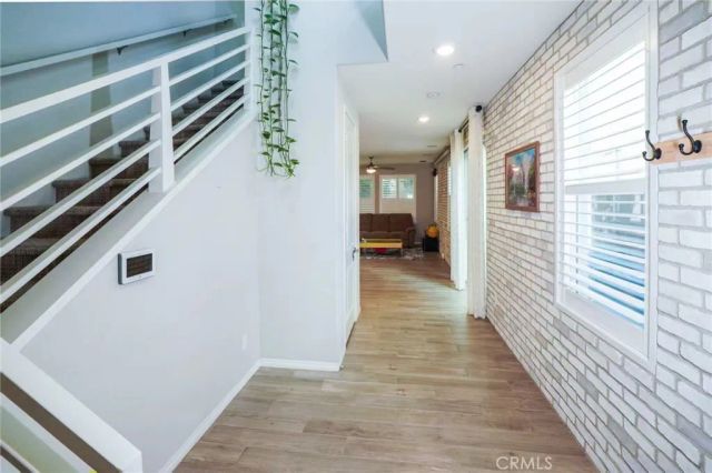 103 Cambria Court, Pomona, CA 91766