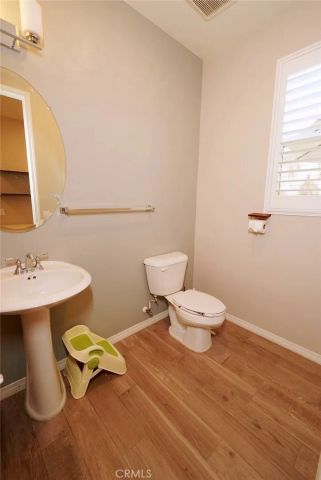 103 Cambria Court, Pomona, CA 91766
