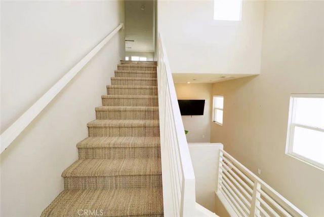 103 Cambria Court, Pomona, CA 91766