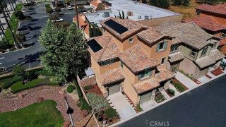 103 Cambria Court, Pomona, CA 91766