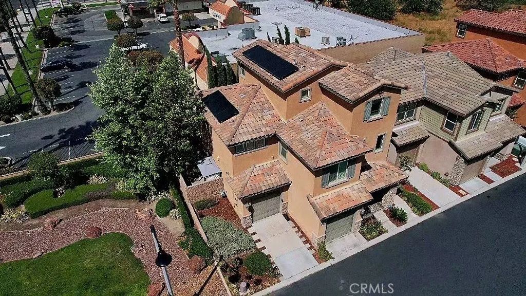103 Cambria Court, Pomona, CA 91766
