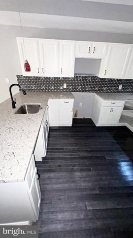 2736 MURA ST, Baltimore, MD 21213