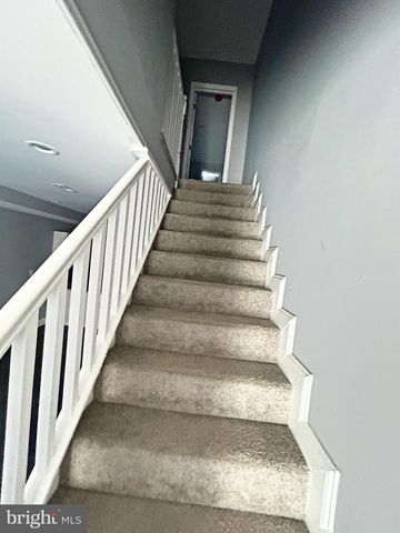 2736 MURA ST, Baltimore, MD 21213