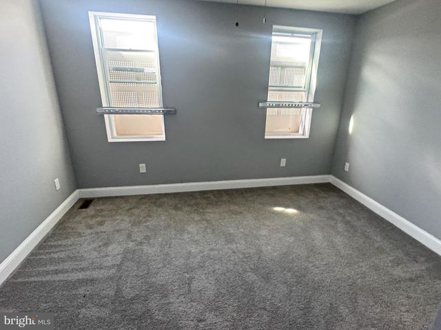 2736 MURA ST, Baltimore, MD 21213