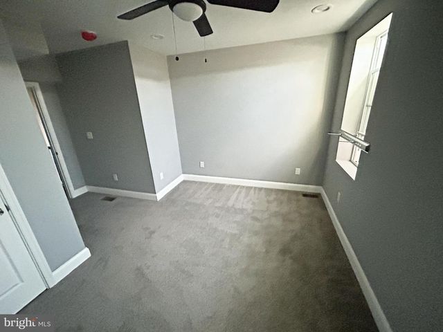 2736 MURA ST, Baltimore, MD 21213
