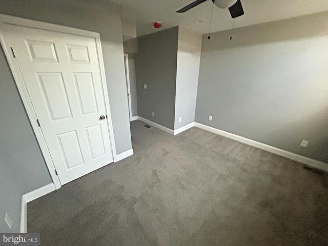 2736 MURA ST, Baltimore, MD 21213
