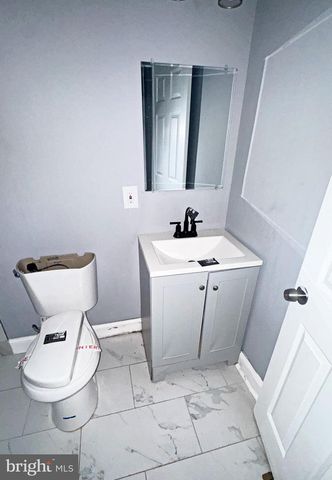2736 MURA ST, Baltimore, MD 21213