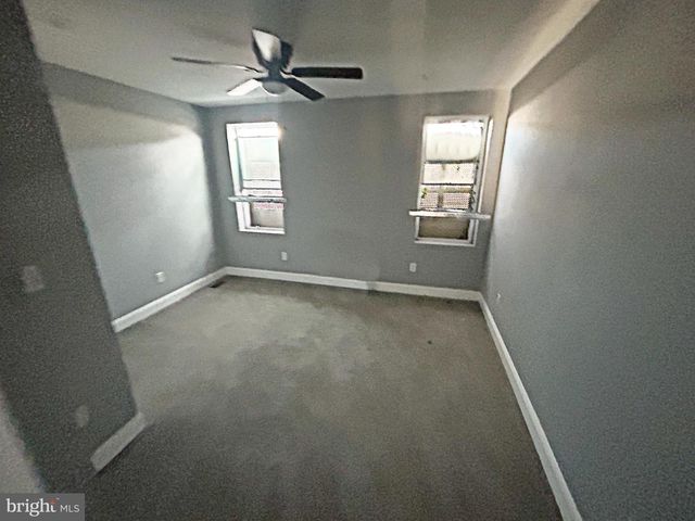 2736 MURA ST, Baltimore, MD 21213
