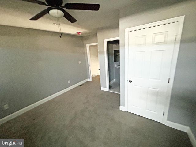 2736 MURA ST, Baltimore, MD 21213