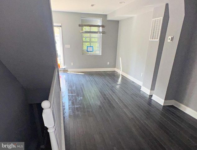 2736 MURA ST, Baltimore, MD 21213