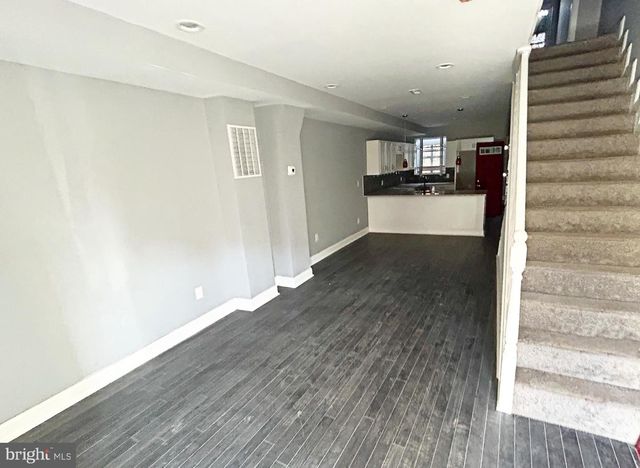 2736 MURA ST, Baltimore, MD 21213