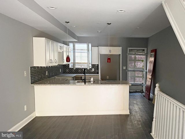 2736 MURA ST, Baltimore, MD 21213