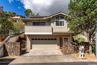 99-760 Holoai Street, Aiea, HI 96701