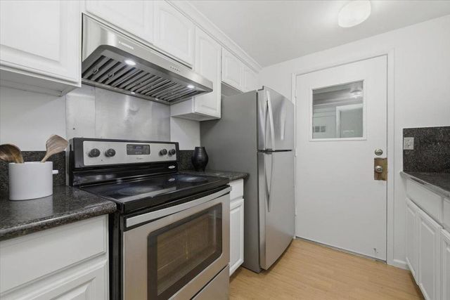 5751 Birch Terrace, Fremont, CA 94538