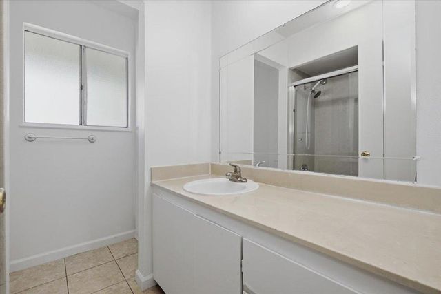 5751 Birch Terrace, Fremont, CA 94538