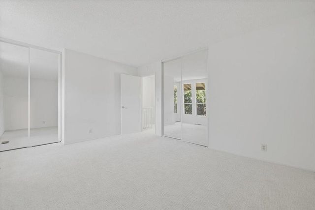 5751 Birch Terrace, Fremont, CA 94538