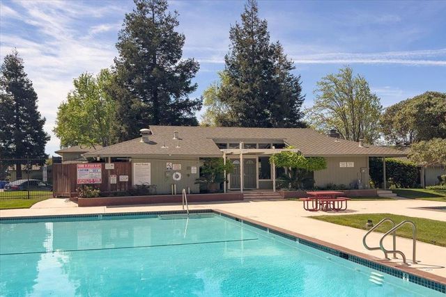 5751 Birch Terrace, Fremont, CA 94538