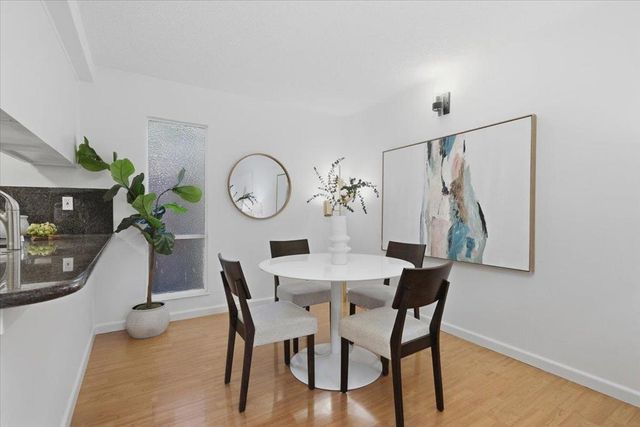 5751 Birch Terrace, Fremont, CA 94538