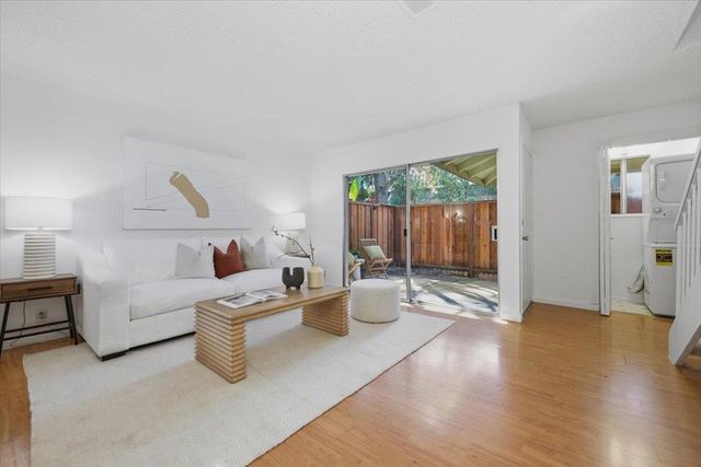 5751 Birch Terrace, Fremont, CA 94538