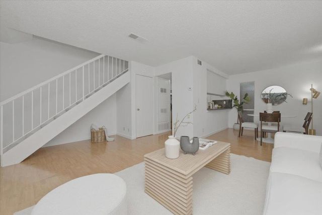 5751 Birch Terrace, Fremont, CA 94538