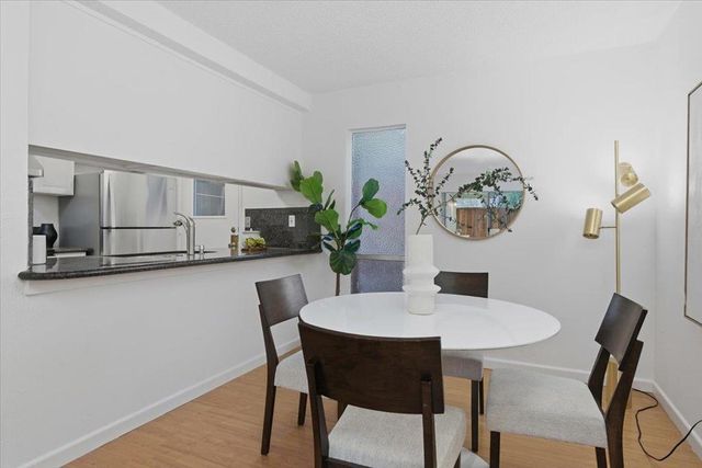 5751 Birch Terrace, Fremont, CA 94538