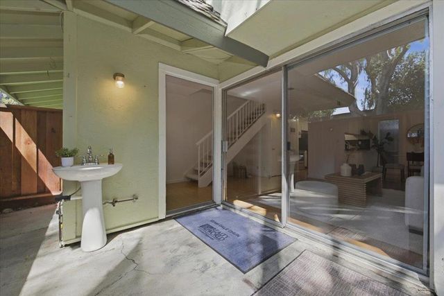 5751 Birch Terrace, Fremont, CA 94538