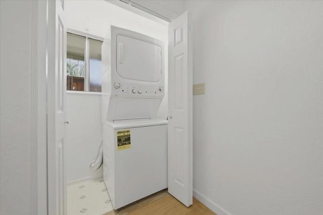 5751 Birch Terrace, Fremont, CA 94538