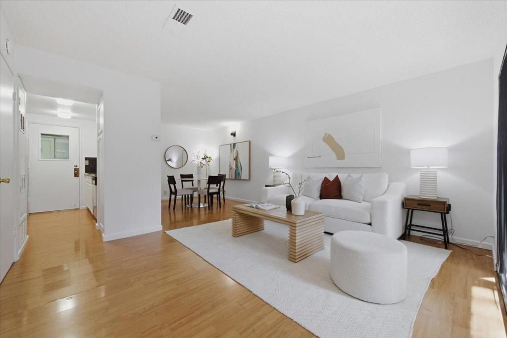 5751 Birch Terrace, Fremont, CA 94538