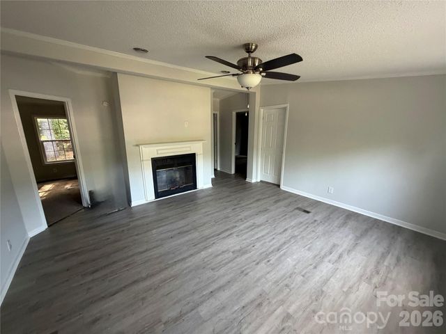 4222 Brookwood Place, Lenoir, NC 28645