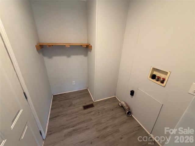 4222 Brookwood Place, Lenoir, NC 28645