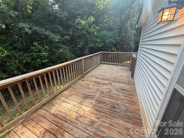 4222 Brookwood Place, Lenoir, NC 28645