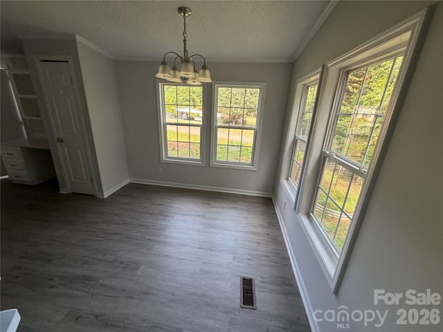 4222 Brookwood Place, Lenoir, NC 28645