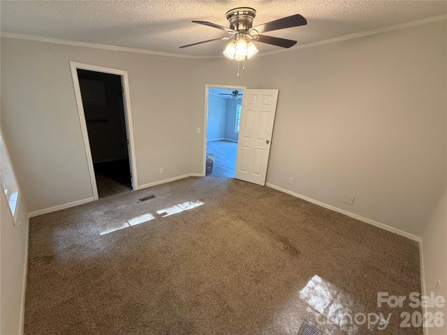 4222 Brookwood Place, Lenoir, NC 28645