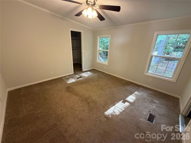 4222 Brookwood Place, Lenoir, NC 28645