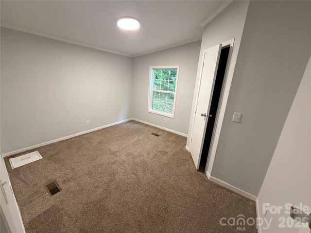 4222 Brookwood Place, Lenoir, NC 28645