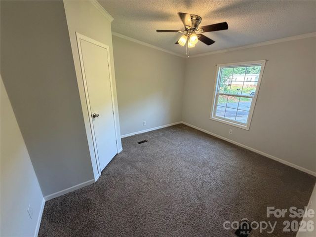 4222 Brookwood Place, Lenoir, NC 28645