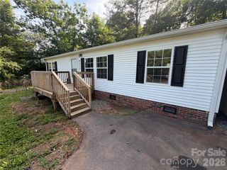 4222 Brookwood Place, Lenoir, NC 28645