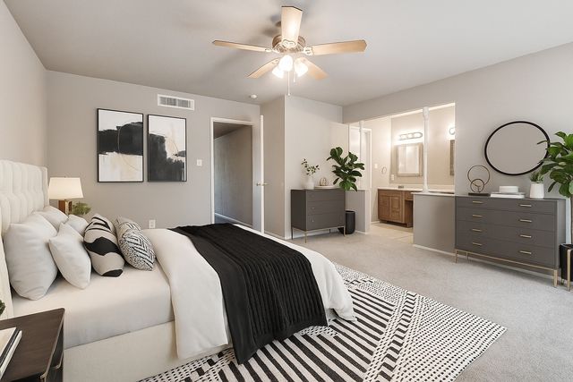 2324 Escalante Avenue, Fort Worth, TX 76112
