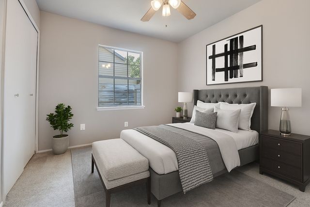 2324 Escalante Avenue, Fort Worth, TX 76112