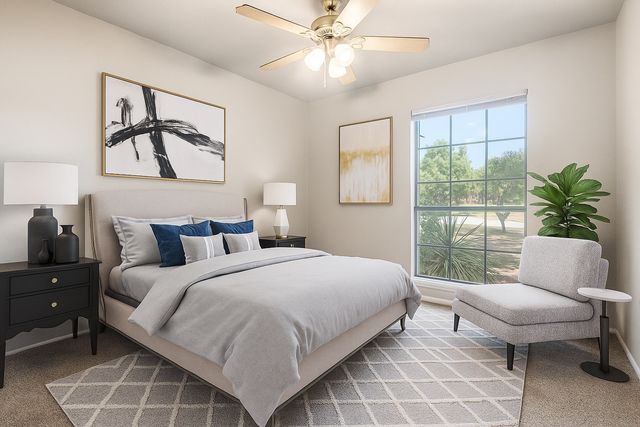 2324 Escalante Avenue, Fort Worth, TX 76112