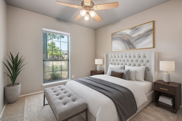 2324 Escalante Avenue, Fort Worth, TX 76112