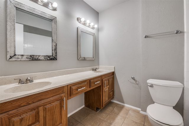 2324 Escalante Avenue, Fort Worth, TX 76112
