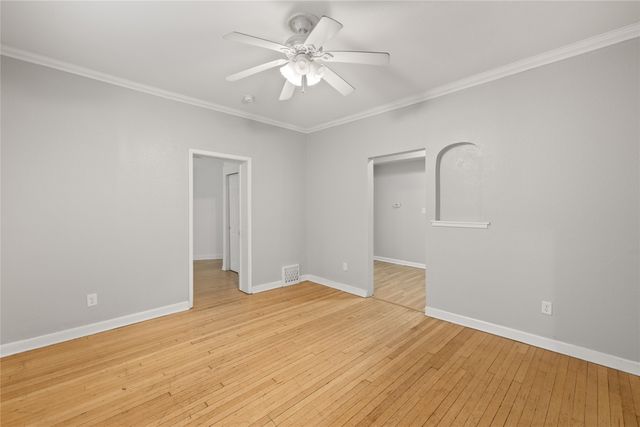 930 18th Street, Des Moines, IA 50314