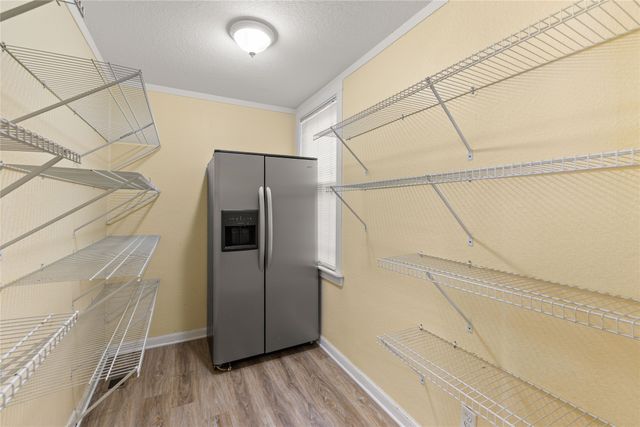 930 18th Street, Des Moines, IA 50314