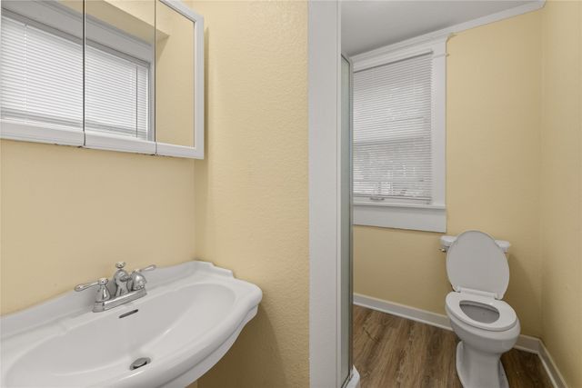 930 18th Street, Des Moines, IA 50314