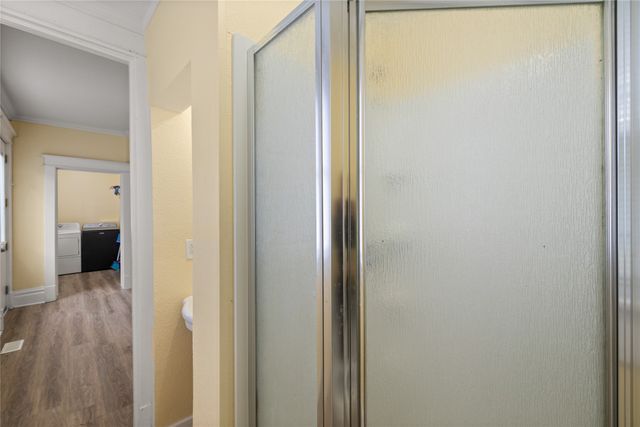 930 18th Street, Des Moines, IA 50314