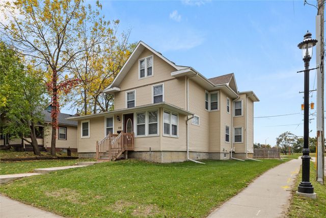 930 18th Street, Des Moines, IA 50314