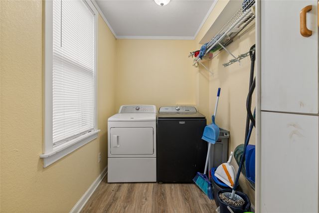 930 18th Street, Des Moines, IA 50314