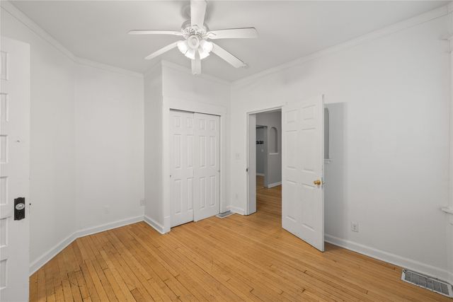 930 18th Street, Des Moines, IA 50314